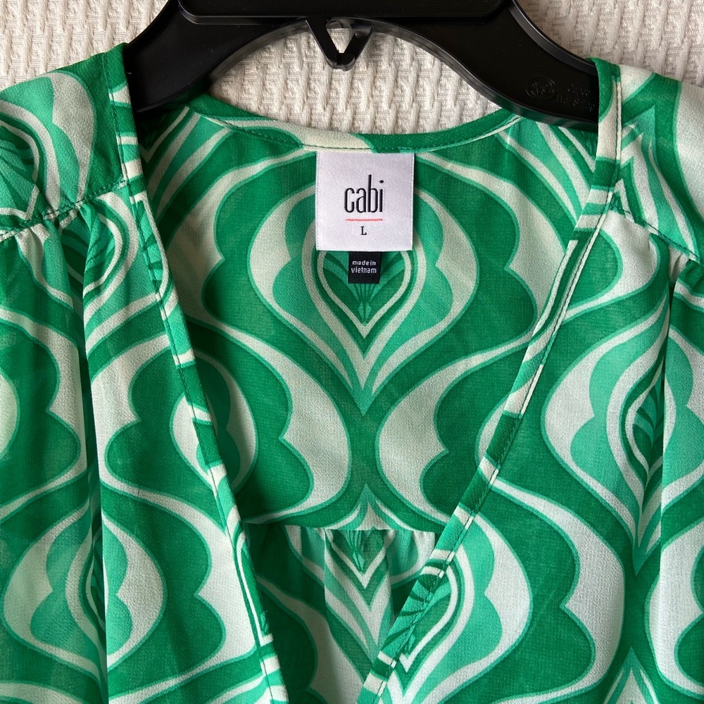 Scroll Top - image 1